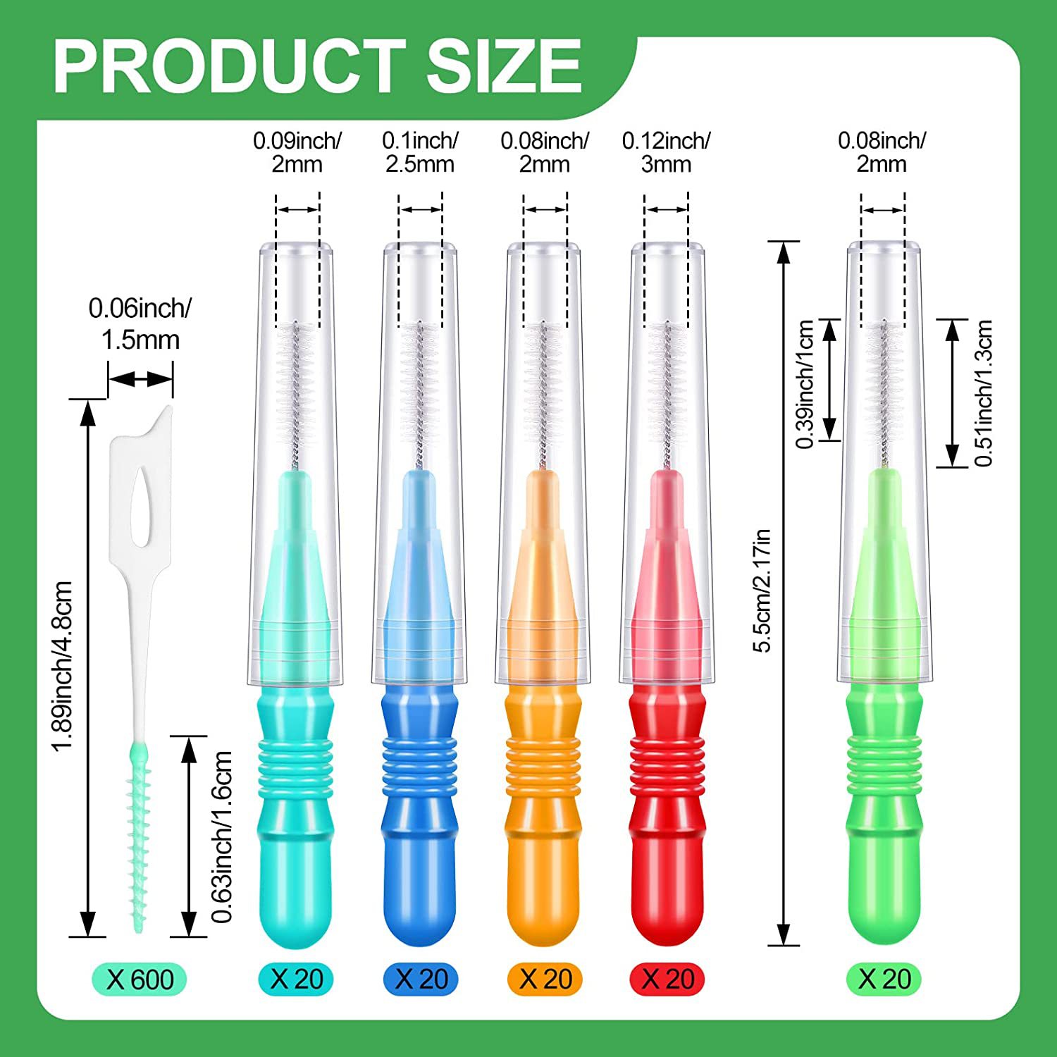 71rLfOLZ5ML._AC_SL1500_