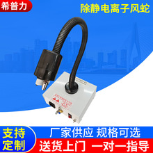 SP-020���o��O����x���L���ԄӸБ����m�L��SP015���ܸБ�