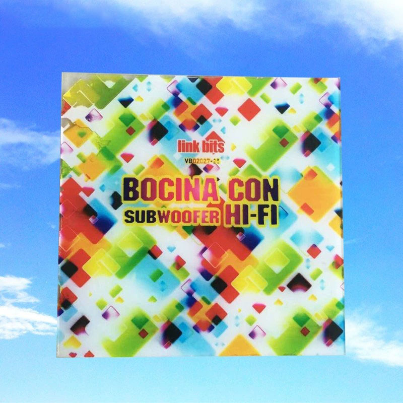 广东深圳水贴水转印碟子来图来样水转印水披覆各种瓷器水贴水转印