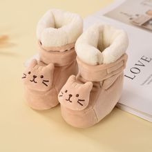 냺ЬЬmӌW9ůܛ׼ӽq0-1q6-12