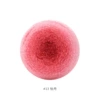 13 peony