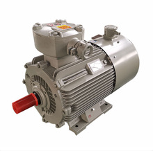 ��̩׃�l����늙CYBBP-355L1-6   220KW  380V �\�Еr���a��늻�