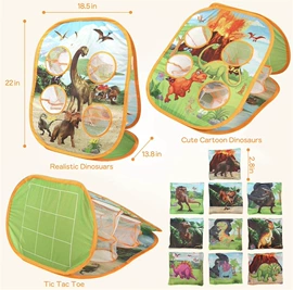 其他婴幼教具;车模型;戏水玩具