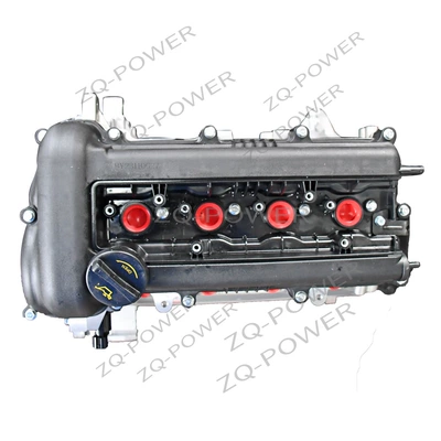 Original High Quality Engine assembly