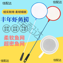 �S���r�� �u�x�� �~�W���� ���x�� �S���r�^�V �����W�� ��ā���I