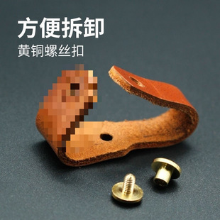 耳׎�ƤƤ��܇耳��B��Ƥ���ɲ�ж�r��܇耄���׿�����ţƤ