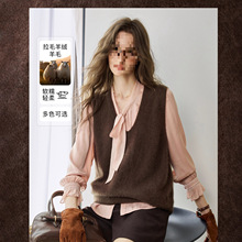 �ϹϹ� ��q�ʺ��R��~�Q�ڰ�ë��q��ë V�I����ᘿ�����ë���R��