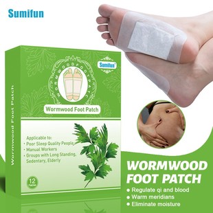 sumifun�羳���N ����һ���N����������� ޹�²����N ���lֱ��