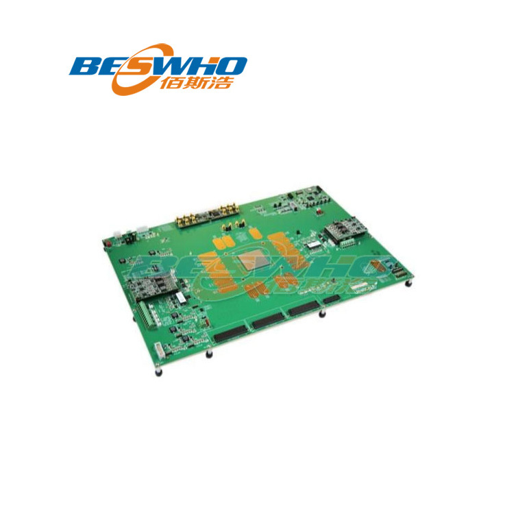 CK-U1-VCU1287-G-J 可编程逻辑 IC 开发工具 FPGA 全新 原装现货