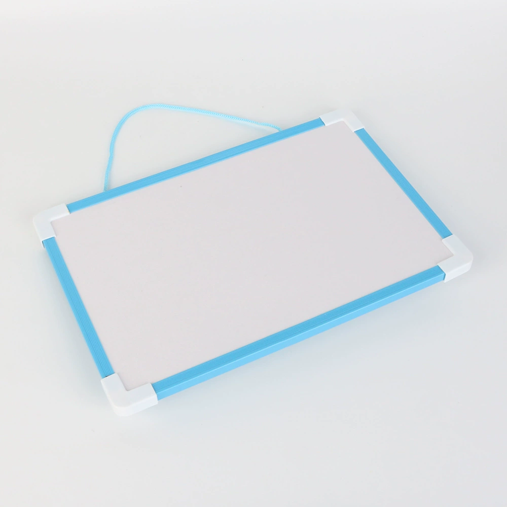 Прямые поставки с фабрики, детская доска для рисования, пластиковая доска для письма, Детская стираемая цветная детская игрушка, доска для граффити