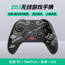 ����Ԓ����Α��ֱ��p�а�C�I�����u�USwitch��׿iOS��X�ֱ�Z03