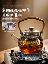 ?ݲؼӺ͸ߜ2025¿ՠtˮ