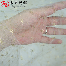 �\���Ứ�W����С÷�����θ�W�������Ů�bȹ�Ӵ����ƴ������