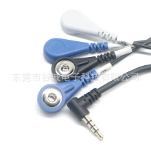 3.5���l���^90�ȏ��^�D4.0늘Oĸ��ECG EKG���� ��Ħ�NƬ����