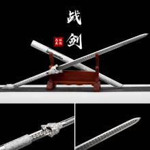 ��Ȫ�լ�������Lһ�w�Ƅ����i䓵����h���������������δ�_��