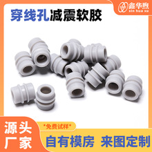 ƹz늾oלpߏԴ׷ˮϻzpoȦ