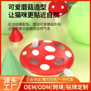 ��ë��Q늄��������lĢ��؈�以��Ӗ�����Ƅ����