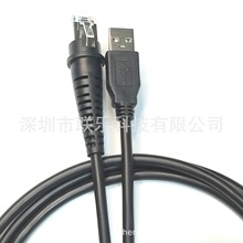 ���Sֱ�N�h��USBA �DRJ50�W�jˮ���^10P10C ��X����l�a�C������