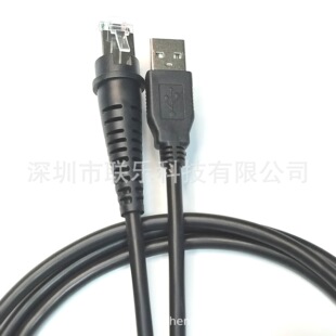 ���Sֱ�N�h��USBA �DRJ50�W�jˮ���^10P10C ��X����l�a�C������