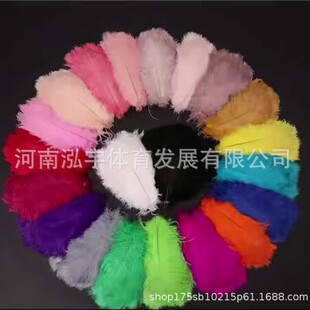 �S��ֱ�l�r�B��ë15-60cm���U��c�b������[�����Y����