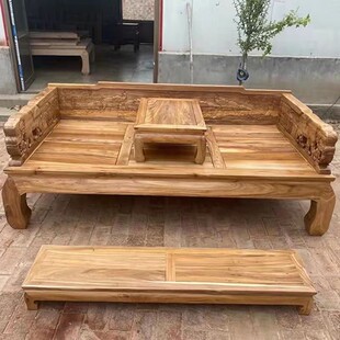 ����ľ�_�h����ľ����ʽ�Ҿ�˯���๦�����޿͏d����ɳ�l���F��