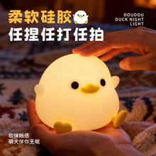 ���������z����ҹ���߲�׃�����Ҵ��^��˯С�Y��Շ����ʺ�����