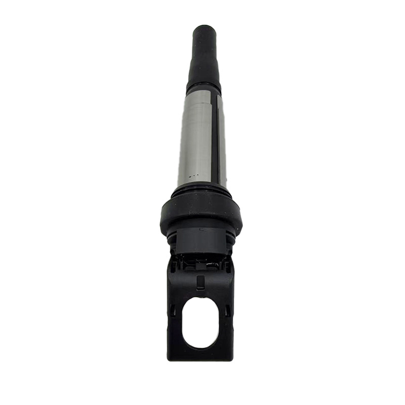 Suitable for BMW, Peugeot, Citroen ignition coil 12137575010 12137550012 UF598