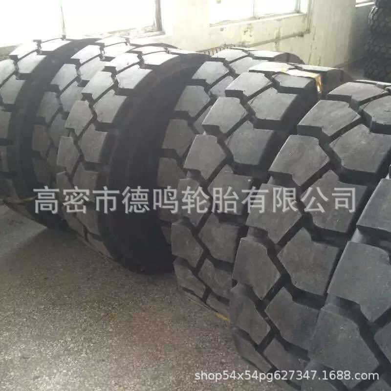 Suministro de neumático de mina 12.00-20 maquinaria de construcción neumático 11.00-20 rodillo Refuerzo de neumáticos