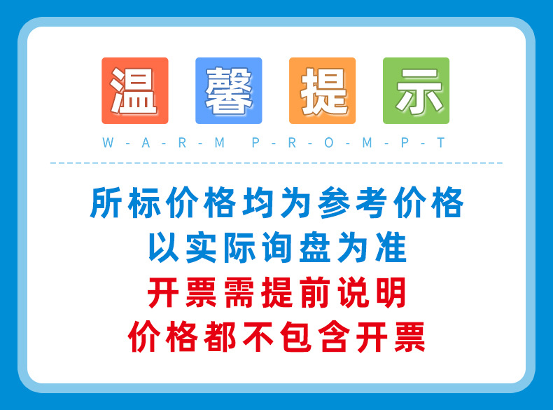 a92b7788e98.jpg