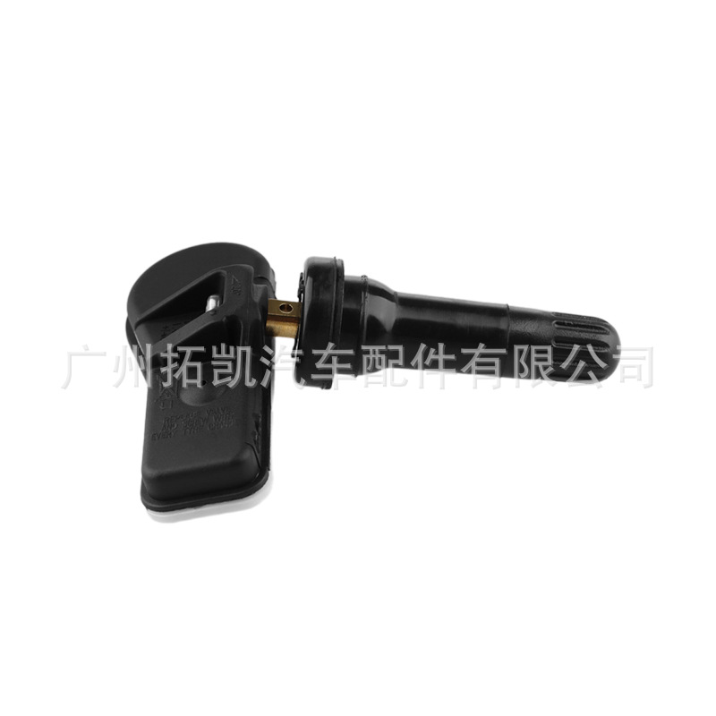 A4479050500Q01 para automóviles con sensor de presión de neumáticos Mercedes-Benz Matt Vito Viano V