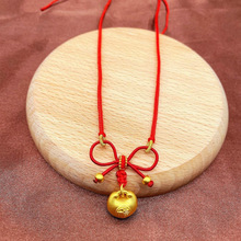 2025��ˮؐ���S��С�ָ�����Ů���999�������3DӲ��헉������