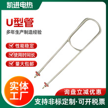 Sҹ pU܇늟 늟մX늟