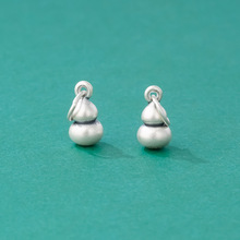 s999���y�͹�����ʽ���yС���J����diy�������K���С������