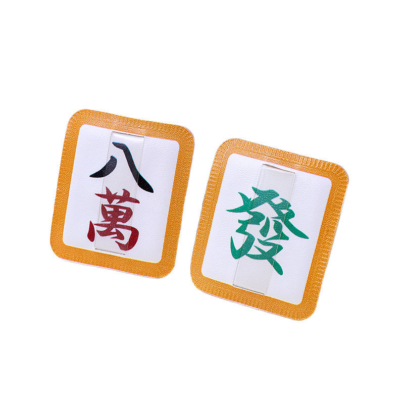 Fábrica de mahjong personalizado, algodón de azúcar, soplo de polvo, cojín de aire, no comer polvo, maquillaje de belleza, huevos, herramientas de maquillaje secas y húmedas al por mayor