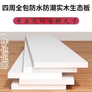 ���Ӱ����B����噙�T���噻���������֌�Ь������