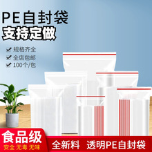 F؛lpeԷ͸AܷڴbʳƷ܌ϰbǴ