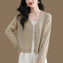 �ļ����z�_��������Ů���ɴ�a����������³��¿�ٴ�����ᘿ���