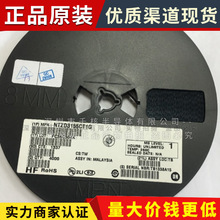 NTZD3155CT1G SOT-563 ȫ��ON NTZD3155 �NƬMOS��Ч����