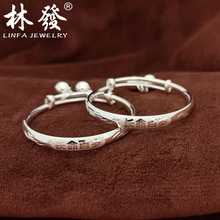 �L���ٚqͯ�C ���y999 ���y���� �y��� ���u ����K���ļ������