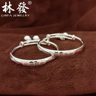�L���ٚqͯ�C ���y999 ���y���� �y��� ���u ����K���ļ������