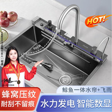 �L�~�p�ٲ����P䓼Ӻ�ˮ����ٰ��I��dz�@�๦�ܼӺ�N��ϴ�˳�