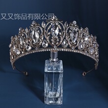 �W������ˮ���Y���ʹڰ���ˏ͹������^鼆�Y���������ʹ�