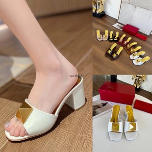 �¿�V�A���Tᔛ�Ь���e���^�߸�Ьһ�֎��ָ�ŮЬ¶ֺ�и�����Ь