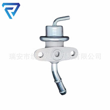 �m�ñ���16740-MBW-J32 16740-MBW-J31 CBR600F4iȼ�͉����{����