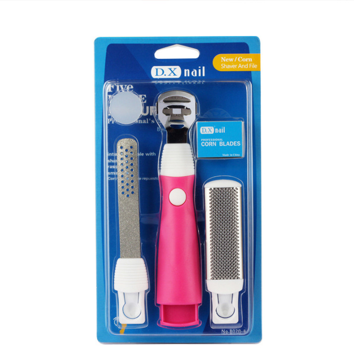 微信截图_20230516151842