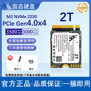 ����sn5301T512GM22230nvme�Pӛ���̑BSSDsn7402T�������Α���