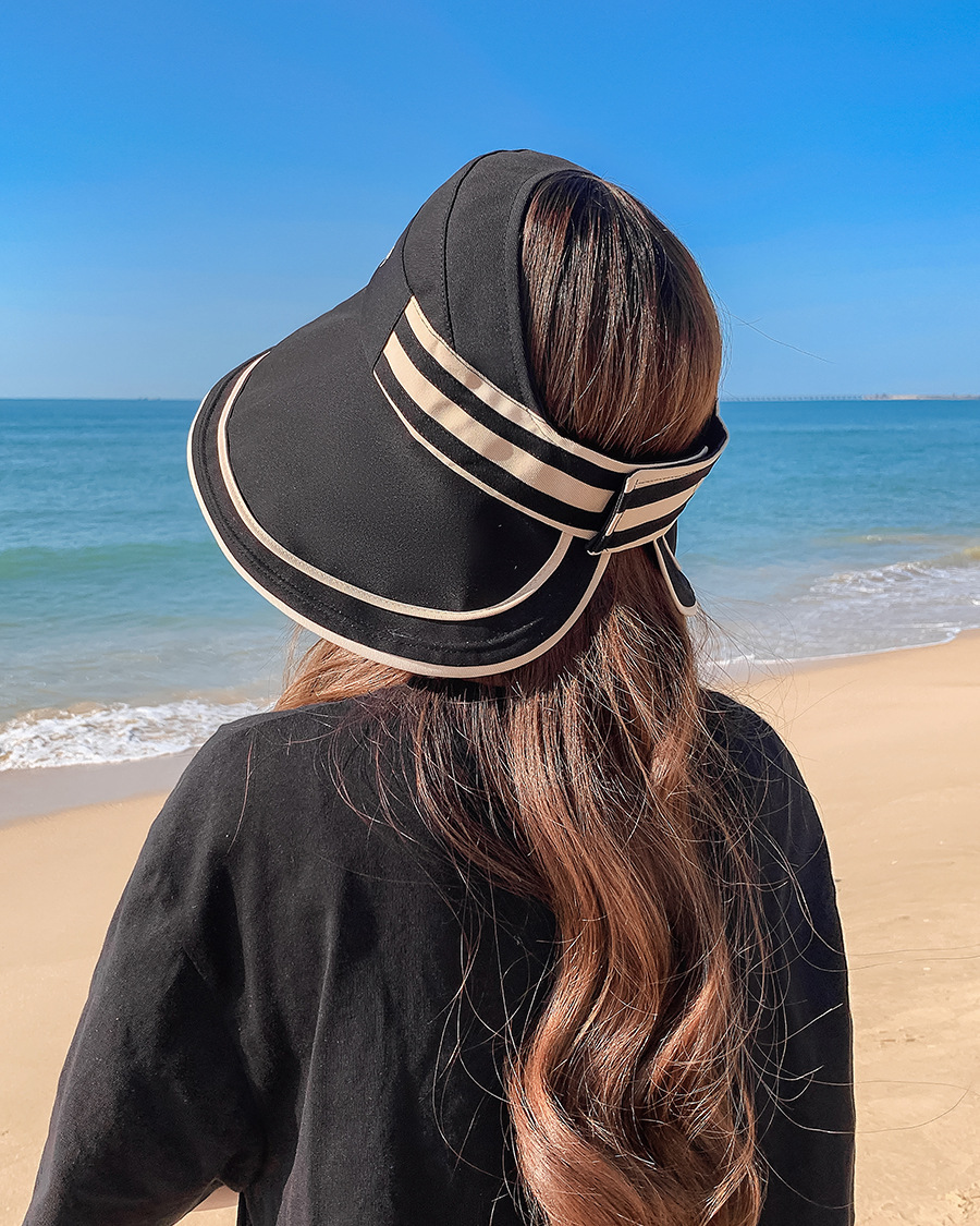 2022_12_26_09_50_IMG_6226_1.jp