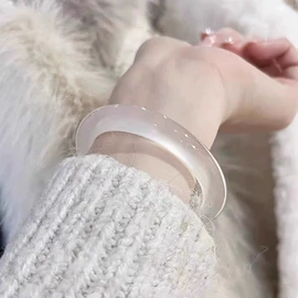 吊坠;手镯;手串