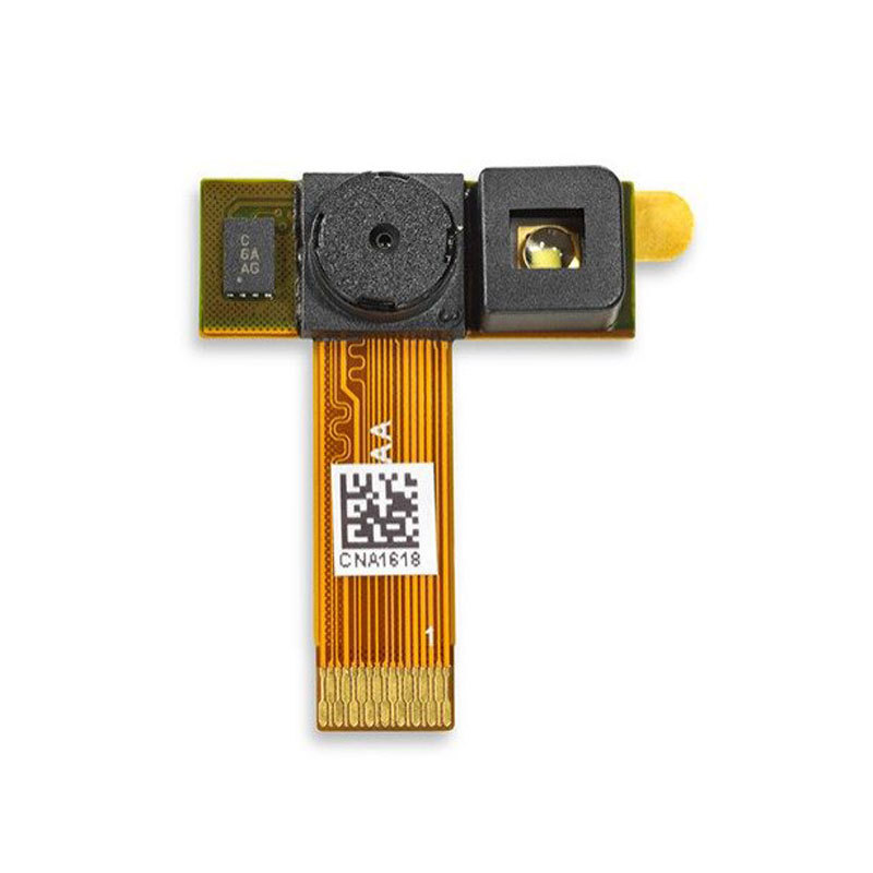 Zebra SE4700 SE4760 SE2100��ά����ɨ��ģ������ͷ