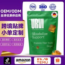 羳QOEMc֧־շܛʳwSܛСΓQ˶